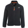 Куртка Karrimor 448199-22