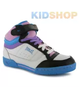 Кросівки Everlast Sneak 275415-91
