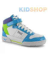 Кросівки Everlast Sneak Patterned 275067-91