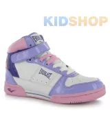 Кросівки Everlast Sneak Patterned 275067-90
