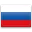 rus