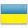 ukr