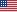 USD