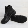 Демісезонні черевики для хлопчика Constanta, для школярів і підлітків, розміри 33-39
