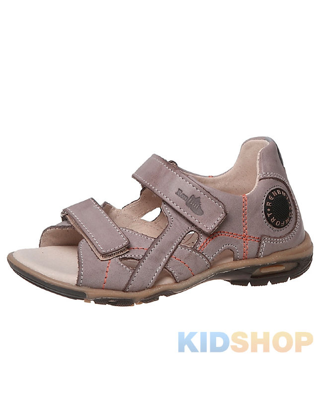 Босоножки Renbut 21-3053