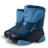 Зимові чоботи Demar Doggy 4021 колір синій