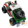 Конструктор Lego City Круті автомобілі Позашляховик 60115