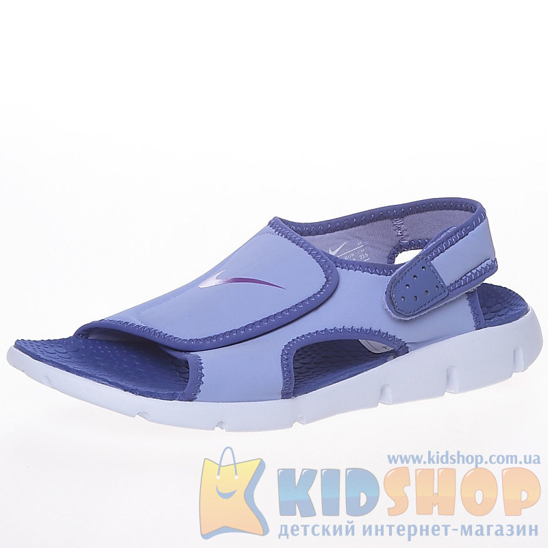 Nike Sunray 224109 24 kidshop .ua
