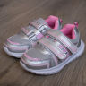 Кросівки для малюків Tom.m D 5344