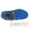 Кросівки Befado 516Y017 синій
