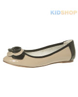 Туфлі B&G NY-3056-1 для дівчинки