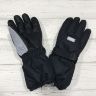 Зимние перчатки Tutu 3-004720 black 