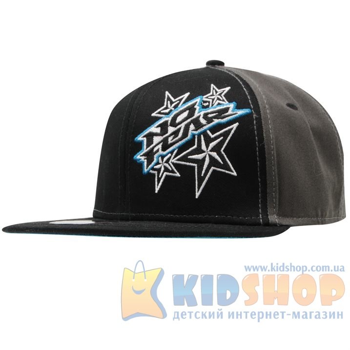 No fear cap online