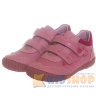 Туфлі DD Step 036-68M pink