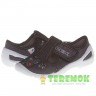 Текстильне взуття 3F Neptun 3RX3/1 для хлопчика