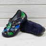 Текстильне взуття Viggami Alex Druk для хлопчика