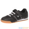 Кросівки Dunlop Lambo Leather 033402-40