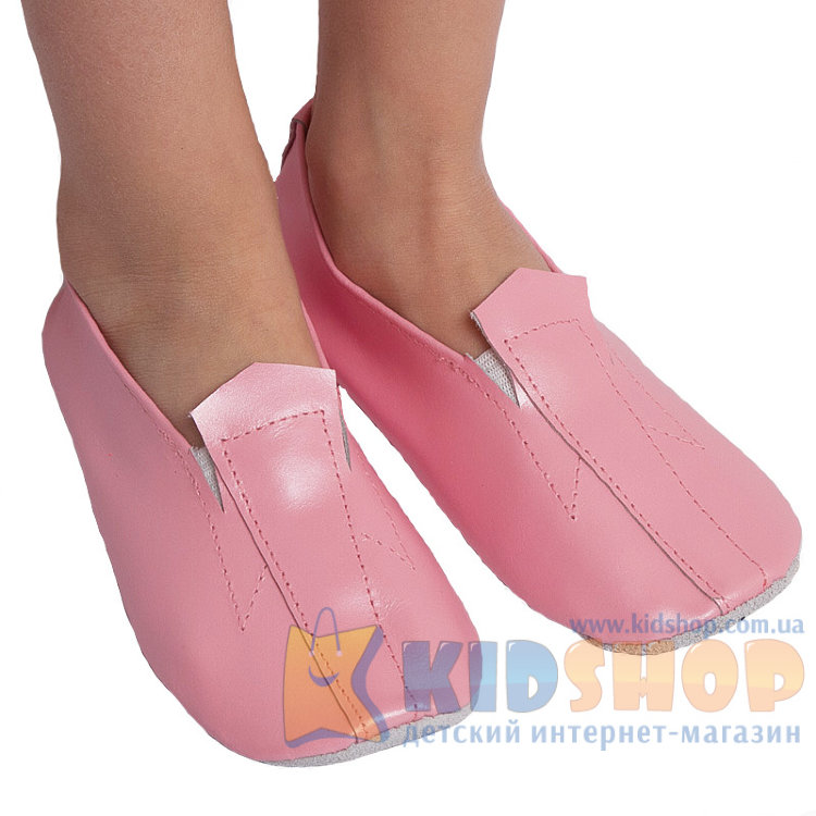Школьные Блузки Для Подростков Доставка