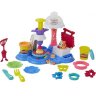 Ігровий набір Play-Doh Солодка вечірка (B3399)