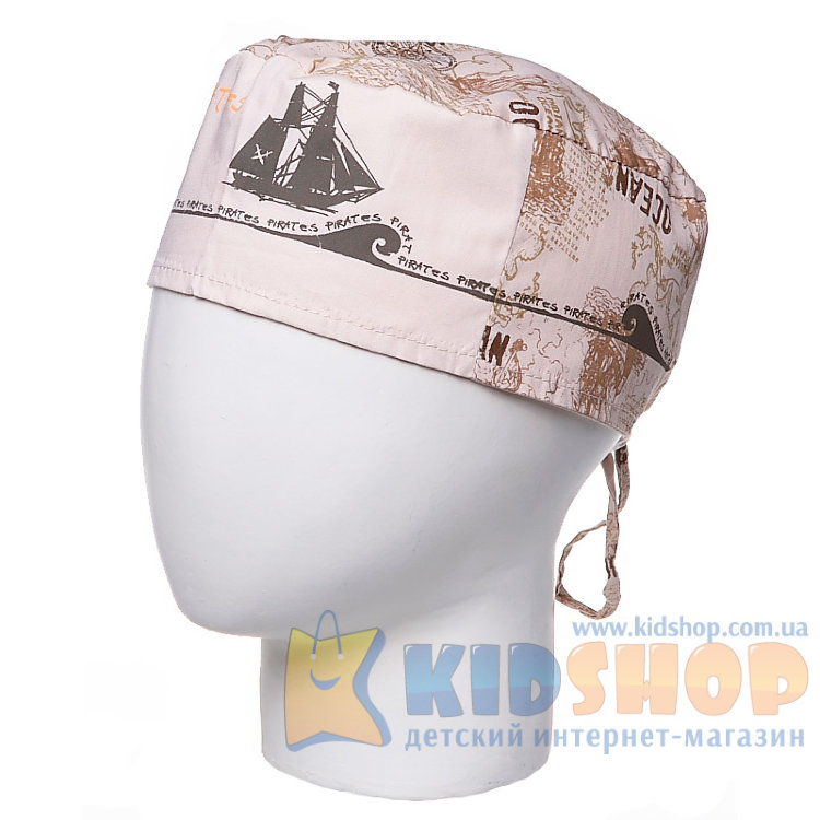 Школьные Блузки Для Подростков Доставка