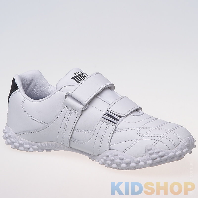 Lonsdale Fulham 033308 37 0