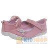 Весняне взуття для дитини D.D.Step 036-55AM Lavender