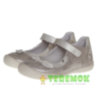 Весняне взуття для дітей Ponte 20 DA06-1-623 Silver