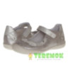 Весняне взуття для дітей Ponte 20 DA06-1-623 Silver
