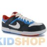 Кросівки Nike Renzo 2 Mens 059013-02