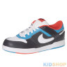 Кросівки Nike Renzo 2 Mens 059013-02