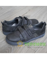 Туфлі для підлітка Happy walk 2900-01