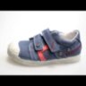 Туфлі кеди D. D. Step 043-500 BM для хлопчика, колір синій