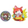 Yo-Kai Watch Медаль з фігуркою Medal Jibanyan Йо-кай Вотч B5938, B5937 Hasbro